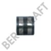 MERCE 0139812305 Wheel Bearing